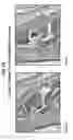 Fig. 63 - Compositions comprising bacterial strains