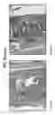 Fig. 64 - Compositions comprising bacterial strains