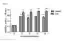 Fig. 02 - Blood pressure lowering composition containing as active ingredient exopolysaccharide produced by means of 