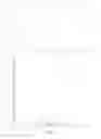 Fig. 02 - Small molecule polypeptide for preventing and restraining inflammation and application of same