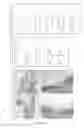 Fig. 03 - Small molecule polypeptide for preventing and restraining inflammation and application of same