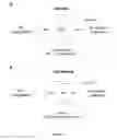 Fig. 03 - Modulation and detection of a neuronal alternative splicing regulatory network for treatment and diagnosis of neurological disorders
