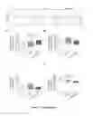 Fig. 29 - Modulation and detection of a neuronal alternative splicing regulatory network for treatment and diagnosis of neurological disorders