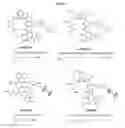 Fig. 06 - Cyclic peptides and methods using same