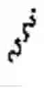 Fig. 03 - PEPTIDOMIMETIC MACROCYCLES AND USES THEREOF