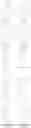 Fig. 05 - PEPTIDOMIMETIC MACROCYCLES AND USES THEREOF