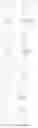 Fig. 06 - PEPTIDOMIMETIC MACROCYCLES AND USES THEREOF