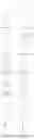 Fig. 07 - PEPTIDOMIMETIC MACROCYCLES AND USES THEREOF