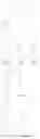 Fig. 10 - PEPTIDOMIMETIC MACROCYCLES AND USES THEREOF