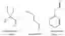Fig. 12 - PEPTIDOMIMETIC MACROCYCLES AND USES THEREOF