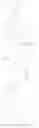 Fig. 14 - PEPTIDOMIMETIC MACROCYCLES AND USES THEREOF