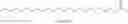 Fig. 15 - PEPTIDOMIMETIC MACROCYCLES AND USES THEREOF