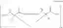 Fig. 16 - PEPTIDOMIMETIC MACROCYCLES AND USES THEREOF