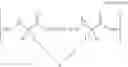 Fig. 19 - PEPTIDOMIMETIC MACROCYCLES AND USES THEREOF