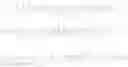 Fig. 25 - PEPTIDOMIMETIC MACROCYCLES AND USES THEREOF