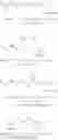 Fig. 28 - PEPTIDOMIMETIC MACROCYCLES AND USES THEREOF