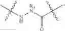 Fig. 30 - PEPTIDOMIMETIC MACROCYCLES AND USES THEREOF