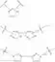 Fig. 31 - PEPTIDOMIMETIC MACROCYCLES AND USES THEREOF