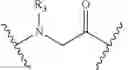 Fig. 32 - PEPTIDOMIMETIC MACROCYCLES AND USES THEREOF