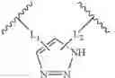 Fig. 33 - PEPTIDOMIMETIC MACROCYCLES AND USES THEREOF