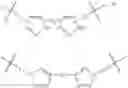 Fig. 34 - PEPTIDOMIMETIC MACROCYCLES AND USES THEREOF
