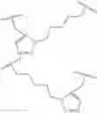 Fig. 47 - PEPTIDOMIMETIC MACROCYCLES AND USES THEREOF