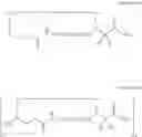 Fig. 48 - PEPTIDOMIMETIC MACROCYCLES AND USES THEREOF