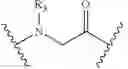 Fig. 50 - PEPTIDOMIMETIC MACROCYCLES AND USES THEREOF