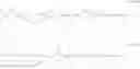 Fig. 52 - PEPTIDOMIMETIC MACROCYCLES AND USES THEREOF
