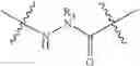Fig. 53 - PEPTIDOMIMETIC MACROCYCLES AND USES THEREOF