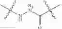 Fig. 55 - PEPTIDOMIMETIC MACROCYCLES AND USES THEREOF