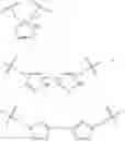 Fig. 56 - PEPTIDOMIMETIC MACROCYCLES AND USES THEREOF
