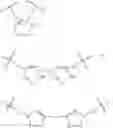 Fig. 59 - PEPTIDOMIMETIC MACROCYCLES AND USES THEREOF