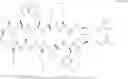 Fig. 60 - PEPTIDOMIMETIC MACROCYCLES AND USES THEREOF