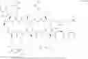 Fig. 61 - PEPTIDOMIMETIC MACROCYCLES AND USES THEREOF