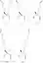 Fig. 62 - PEPTIDOMIMETIC MACROCYCLES AND USES THEREOF