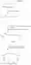 Fig. 64 - PEPTIDOMIMETIC MACROCYCLES AND USES THEREOF