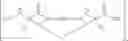 Fig. 65 - PEPTIDOMIMETIC MACROCYCLES AND USES THEREOF