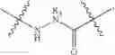 Fig. 66 - PEPTIDOMIMETIC MACROCYCLES AND USES THEREOF