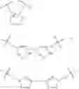 Fig. 67 - PEPTIDOMIMETIC MACROCYCLES AND USES THEREOF