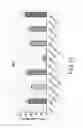 Fig. 12 - Composition and method for affecting cytokines and NF-κB