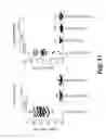 Fig. 12 - Treating seizure with recombinant alkaline phosphatase