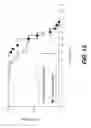 Fig. 14 - Treating seizure with recombinant alkaline phosphatase