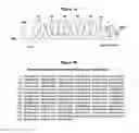 Fig. 02 - Pharmaceutical composition comprising plasminogen and uses thereof