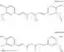 Fig. 02 - Systems for treating dermal inflammatory conditions