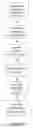 Fig. 08 - Conjugated C1 Esterase Inhibitor and Uses Thereof