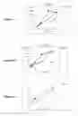 Fig. 02 - Calcium Flux Agonists And Methods Therefor