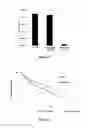 Fig. 16 - Calcium Flux Agonists And Methods Therefor