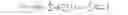 Fig. 02 - PREDICTING OUTCOME OF TREATMENT WITH AN ANTI-alpha4beta7 INTEGRIN ANTIBODY