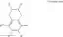 Fig. 09 - Oligomer-beta blocker conjugates